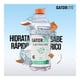 thumbnail image 4 of Bebida hidratante Gatorlyte sabor coco 591 ml, 4 of 5