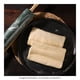 thumbnail image 3 of Masa de Hojaldre por Kilo, 3 of 6