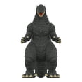 thumbnail image 1 of Figura de Acción Super7 Godzilla 2000 Escala 3.75" con Púas Moradas, 1 of 5