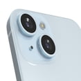 thumbnail image 4 of Apple iPhone 15 Plus 512Gb Azul Esim Reacondicionado, 4 of 4