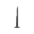 thumbnail image 5 of Pantalla Smart TV Samsung 75" U7900 Series UHD 4K Crystal, 5 of 5