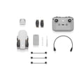 thumbnail image 2 of DRONE DJI Mini 4K PRO, 2 of 3