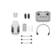 thumbnail image 2 of DRONE DJI Mini 4K PRO, 2 of 3