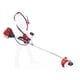 thumbnail image 4 of Desbrozadora Podadora 52cc 2.5hp Husky C/accesorio Hkd52plus, 4 of 5