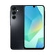 thumbnail image 1 of Smartphone Samsung Galaxy A16 LTE 4GB RAM 128GB ROM Negro Desbloqueado, 1 of 5