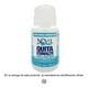 thumbnail image 1 of Quita Esmalte Nuvel 180 ml, 1 of 2