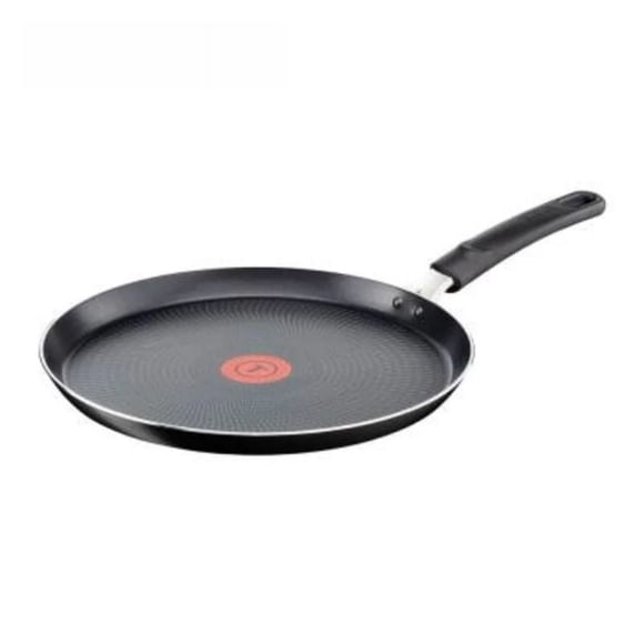 Sarten Crepera Antiadherente T-fal 30 cm
