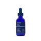 thumbnail image 1 of TRACE MINERALS |Ionic D3 + K2 | 59 ml, 1 of 4