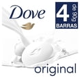 thumbnail image 1 of Jabón en Barra Dove Jabón en Barra 360 g, 1 of 4
