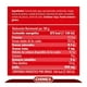 thumbnail image 3 of Chorizo de cerdo Chimex 42 tipo casero 200 g, 3 of 3