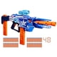 thumbnail image 2 of Lanzador Hasbro Nerf Loadout Galactic Commander 48 Dardos, 2 of 4
