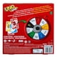 thumbnail image 3 of Juego de Cartas Mattel Uno Spin Nueva Edición, 3 of 8