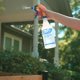 thumbnail image 5 of Botella pulverizadora Zep, 946 ml, boquilla ajustable, aerosol de 9 m, 5 of 8