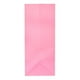 thumbnail image 2 of Bolsa para Regalo Prichos Rosa Happy Birthday, 2 of 3