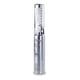 thumbnail image 1 of Bomba Solar Sumergible Evans Para Pozo Profundo 1/2hp, 1 of 1