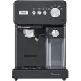 thumbnail image 1 of Cafetera Automática Oster BVSTEM6604BK Espresso PrimaLatte, 1 of 2