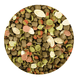 thumbnail image 2 of Alimento Premium Alfalfa/ Granos P/Conejo 500gr Sunny Sunny TP-53131, 2 of 4