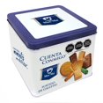 thumbnail image 3 of Galletas Mac'Ma Cuenta Conmigo surtido 600 g, 3 of 3