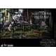 thumbnail image 3 of Figura Hot Toys 1/6 de Escala Star Wars Return Of The Jedi: Scout Trooper and Speeder Bike, 3 of 6