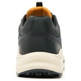 thumbnail image 4 of Sneaker Outdoor Flexi Country para Mujer Estilo 118702 Azul, 4 of 5