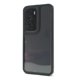 thumbnail image 4 of Funda Icon Case Prisma Colors para Oppo Reno 12 5G, Carcasa, Protector, Uso Rudo, Antigolpes, Resistente, Esquinas Reforzadas, Protección de Cámara - Negro, 4 of 8