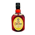 thumbnail image 1 of Whisky Old Parr 12 años Blended Scotch 750 ml, 1 of 4