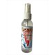 thumbnail image 1 of Aromatizante Ambiental y de Telas Aroma Forte 60 ml Nafresh 360° Casa/Auto/Telas, 1 of 4