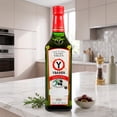 thumbnail image 4 of Aceite de oliva YBarra extra virgen selección aromático 750 ml, 4 of 5