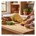 thumbnail image 4 of Yaca Por Kilo, 4 of 7