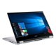 thumbnail image 1 of Acer Spin 3 2-in-1 Convertible Laptop, 14" FHD IPS Touch Screen Display, Core i5-1035G1, Teclado Inglés, Win 10 Acer  8GB RAM, 128GB SSD, 1 of 4