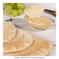 thumbnail image 4 of Pan pita Extra Special natural 320 g, 4 of 4
