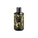thumbnail image 1 of Mancera Of The Wild 120Ml Edp Spray, 1 of 3