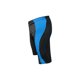 thumbnail image 2 of Voit Traje de Baño Jammer Niño, Exterior PBT, Forro Poliéster, Costuras Planas, Ajuste Perfecto, Junior (MX/US, Alfa, X-Grande, Regular, Regular, Negro), 2 of 2