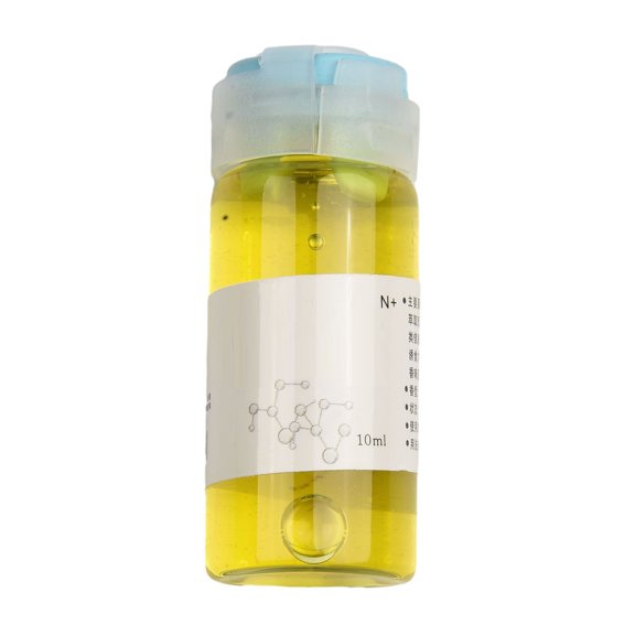 10 ml Dopa- para sal pescado hormona hambre pescado para fuerte pescado camarón atractivo para todos Cebos