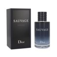thumbnail image 1 of Sauvage 100 Ml Edt Spray Christian Dior, 1 of 3