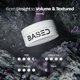 thumbnail image 2 of Men's Hair Styling Kit, Texturizing Powder & Leave-In Conditioner, Natural Matte Finish, Easy Volume, Makeup Organizers, 2 of 6