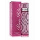 thumbnail image 2 of Paris Hilton Dama 100 ml Paris Hilton Spray, 2 of 4