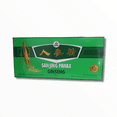 thumbnail image 2 of Ginseng Sanjing Panax Elixir 10 ampolletas Paquete de 2, 2 of 2
