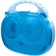 thumbnail image 2 of Set para Colorear Maped Creativ Mi Primer Kit, 2 of 6