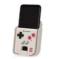 thumbnail image 2 of Smartboy Hyperkin para Smartphone, 2 of 2