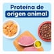 thumbnail image 4 of Alimento para Perro Apawpacho Adultos Razas Pequeñas y Mini 15kg, 4 of 9