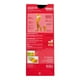 thumbnail image 2 of Tobimedias Preven-t para Mujer, Liso Negro Talla EG, 2 of 4