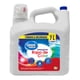 thumbnail image 1 of Detergente liquído Great Value para ropa de Color 7L, 1 of 5