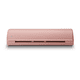 thumbnail image 1 of Plotter De Corte Silhouette Cameo 5 Rosa, 1 of 4