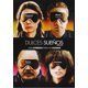 thumbnail image 1 of Dulces Sueños The Good Night Gwyneth Paltrow Pelicula Dvd QUALITY DVD, 1 of 2