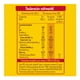 thumbnail image 4 of Leche Abuelita sabor chocolate 930 ml, 4 of 5