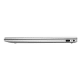 thumbnail image 5 of Laptop HP 15-FD0095WM Intel Core i5 1235U 8GB RAM 256GB SSD 15.6" Windows 11 Home Teclado en Ingles Color Plata plateado, 5 of 5
