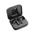 thumbnail image 3 of Audífonos Inálambricos Bluetooth Pantalla Touch Modelo SS-Play Select Sound BTH050 Negro, 3 of 4