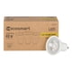 thumbnail image 2 of Foco Led Mr16 Ecosmart 3.5W 350Lm 3000K 3 Piezas, 2 of 3