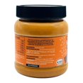thumbnail image 4 of Crema de cacahuate para mascotas CANI+NUTS Con Miel 250 g, 4 of 4